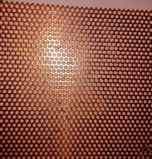 sheet metal concord ca|copper sheet metal suppliers.